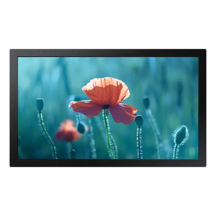 Samsung QBR-T QB13R-TM 13"