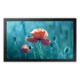 Samsung QBR-T QB13R-TM 13"