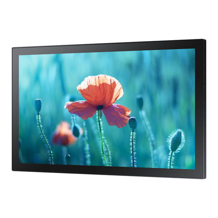 Samsung QB13R-TM Écran Tactile 13 pouces FHD