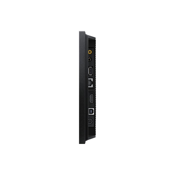Samsung QB13R-TM Écran Tactile 13 pouces FHD