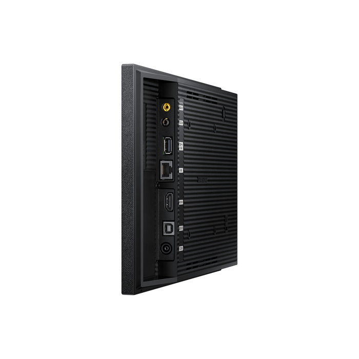 Samsung QB13R-TM Écran Tactile 13 pouces FHD