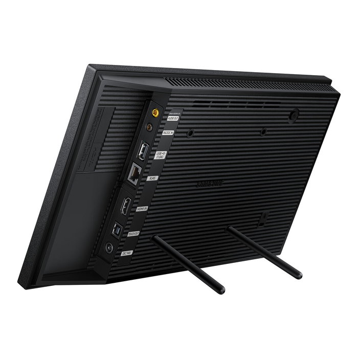 Samsung QB13R-TM Écran Tactile 13 pouces FHD
