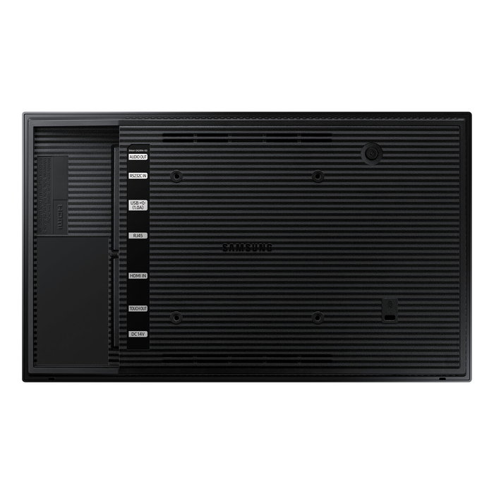 Samsung QB13R-TM Écran Tactile 13 pouces FHD