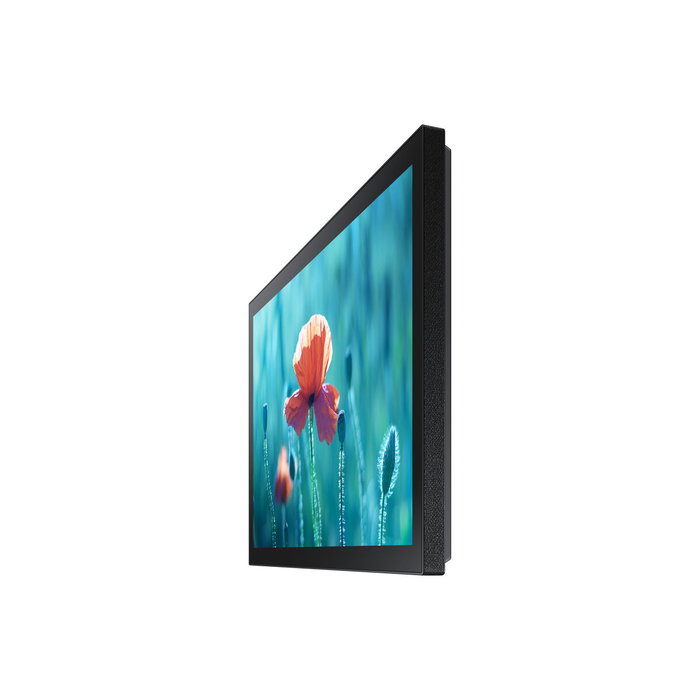 Samsung QB13R-TM Écran Tactile 13 pouces FHD