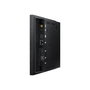 Samsung QB13R-TM Ecran d'affichage numérique Digital Signage 13 pouces - Serie QBR-T, OEN LH13QBRTMGCXEN