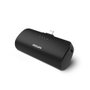 PHILIPS Powerbank 2500mAh avec connecteur Lightning direct