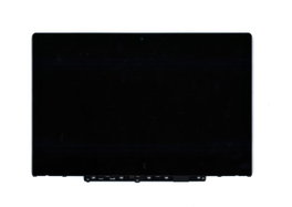 Lenovo Module LCD 11,6 pouces HD avec G-SEN/EMR pour 300e Chromebook 2nd Gen