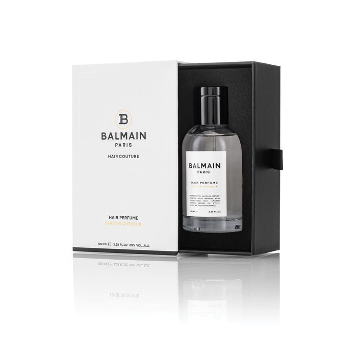 Balmain Hair Hair Couture 100 ml