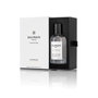 Balmain Hair Hair Couture 100 ml