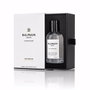 Balmain Hair Hair Couture 100 ml