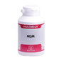 EQUISALUD HOLOMEGA HOLOMSM 180cap.