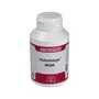 EQUISALUD HOLOMEGA HOLOMSM 180cap.