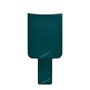 Bifull Spatule pour mèches Big Palette noire