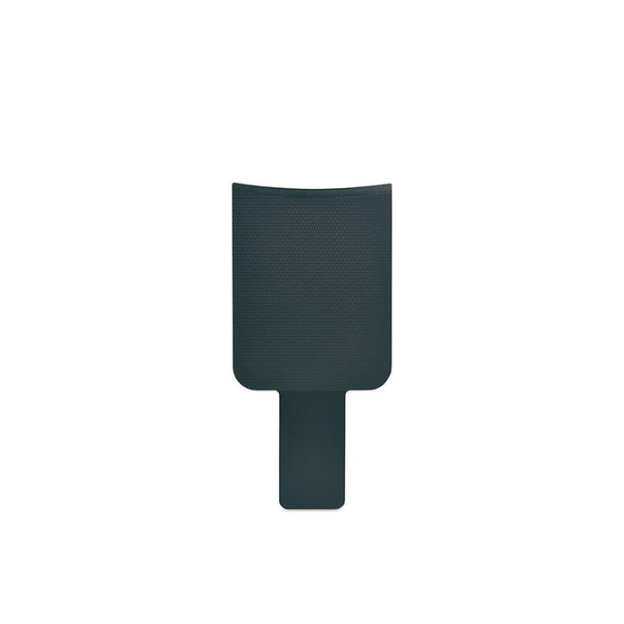Bifull Spatule pour mèches Big Palette noire Bifull Spatule pour mèches Big Palette noire