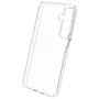 Muvit Funda Recycletek Shockproof 3M pour Samsung Galaxy – Coque Anti-Chocs Recyclée