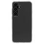 Muvit Funda Recycletek Shockproof 3M pour Samsung Galaxy – Coque Anti-Chocs Recyclée