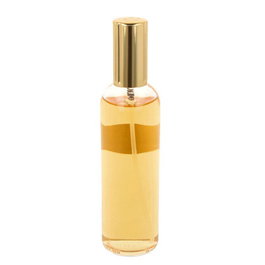 Guerlain Shalimar Eau de Toilette 93 ml recharge