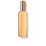 Guerlain Shalimar Eau de Toilette Recharge 93 ml
