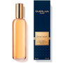 Guerlain Shalimar Eau de Toilette Recharge 93 ml