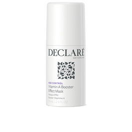 Declaré Masque Compact Boost Vitamine A 75 ml