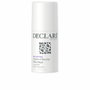 Declaré Masque Compact Boost Vitamine A 75 ml