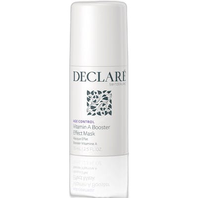 Declaré Masque Compact Boost Vitamine A 75 ml