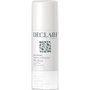 Declaré Masque Compact Boost Vitamine A 75 ml