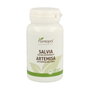 Plantapol Salvia + Artemisa 90 comprimés