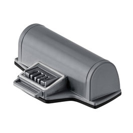 Kärcher Batterie de rechange pour WV 5 Plus