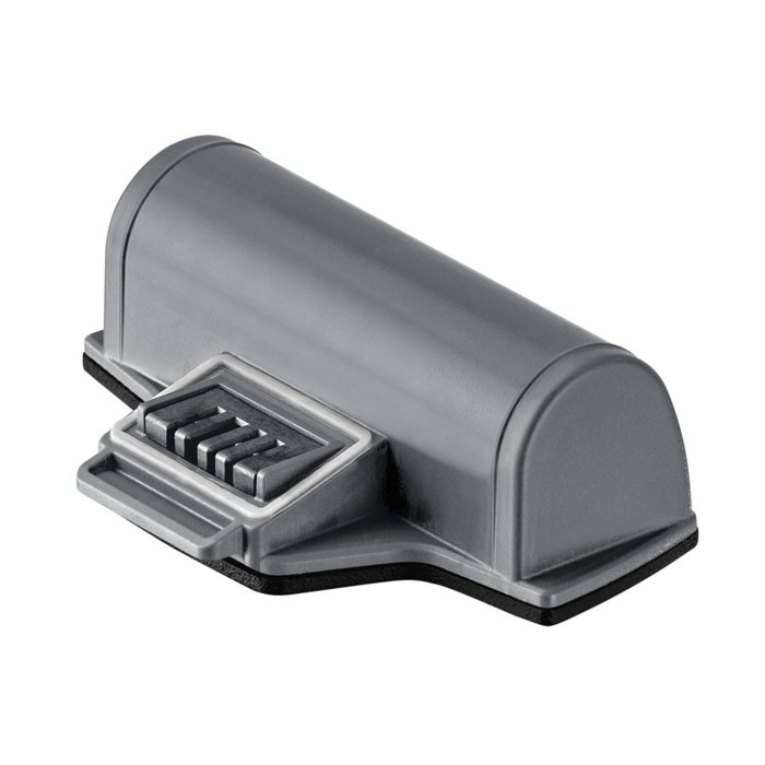 Kärcher Batterie de rechange pour WV 5 Plus Kärcher Batterie de rechange pour WV 5 Plus