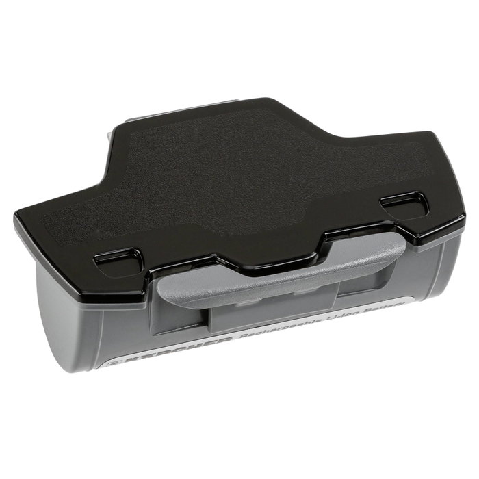 Kärcher Batterie de rechange pour WV 5 Plus Kärcher Batterie de rechange pour WV 5 Plus