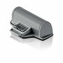 Kärcher Batterie de rechange pour WV 5 Plus