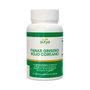 Sotya Ginseng Rouge Coréen 500 mg 90 capsules