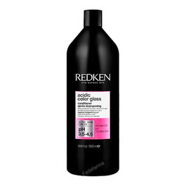 Redken Acidid Color Gloss Conditioner 1000 ml