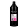 Redken Acidic Color Gloss Après-shampooing Rehausseur d'Éclat 1000 ml