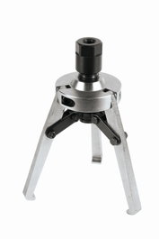 Extracteur Hydraulique Pour Prise Intérieure Et Extérieure Forza Filetage 1"8 H