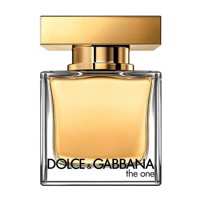 Dolce & Gabbana THE ONE Eau de Parfum 50 ml