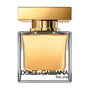 Dolce & Gabbana THE ONE Eau de Parfum 50 ml
