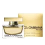 Dolce & Gabbana THE ONE Eau de Parfum 50 ml