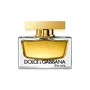 Dolce & Gabbana THE ONE Eau de Parfum 50 ml