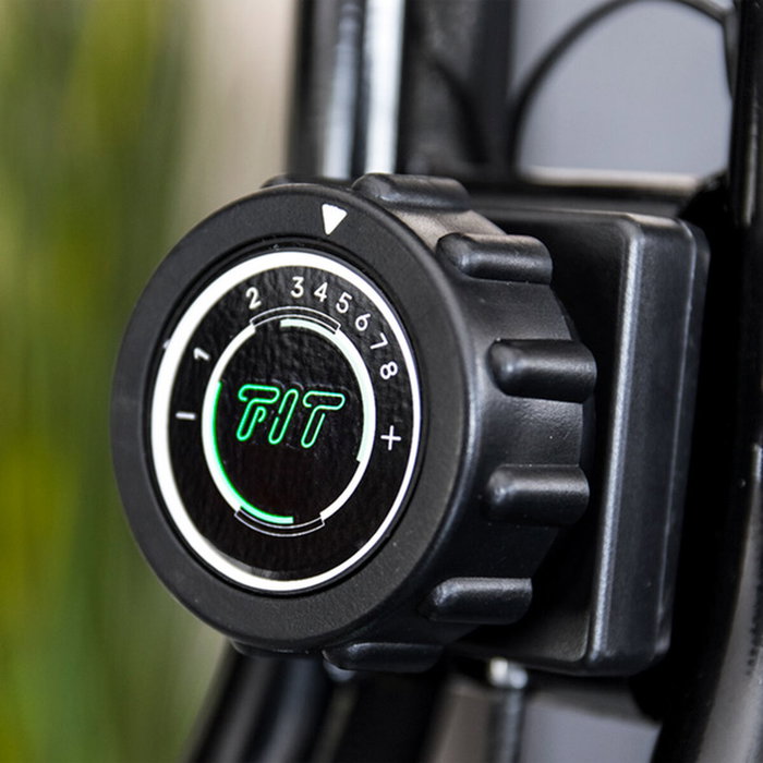 Vélo statique Cecotec X-Bike