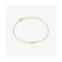 Bracelet Femme Radiant RY000081 19 cm