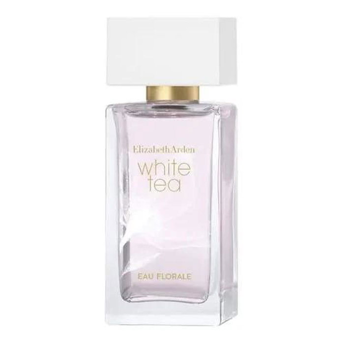 Elizabeth Arden White Tea Eau Florale 50 ml