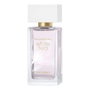 Elizabeth Arden White Tea Eau Florale 50 ml