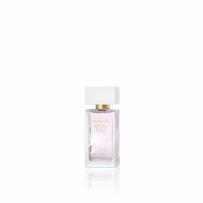 Elizabeth Arden White Tea Eau Florale 50 ml