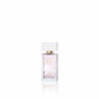 Elizabeth Arden White Tea Eau Florale 50 ml