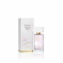 Elizabeth Arden White Tea Eau Florale 50 ml