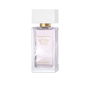 Elizabeth Arden Thé Blanc Eau Florale Eau de Toilette Vaporisateur 50 ml Notes Florales Musquées Ambre Musc