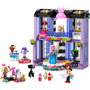 LEGO Friends Le Défilé de Mode de Heartlake City 42685