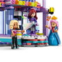 LEGO Friends Le Défilé de Mode de Heartlake City 42685